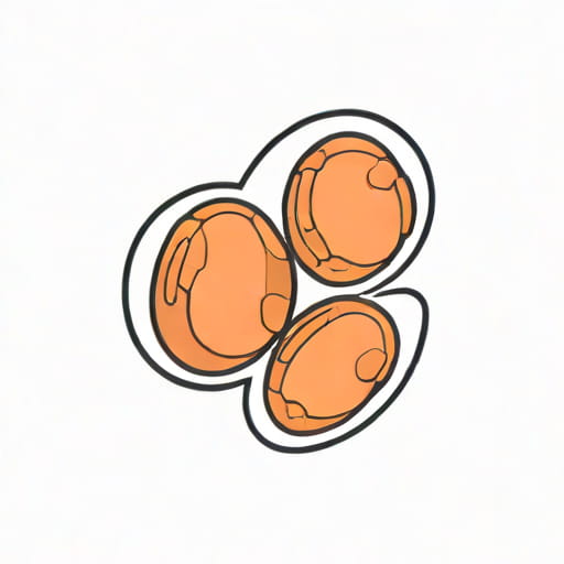 Kidney Stone Diuretic