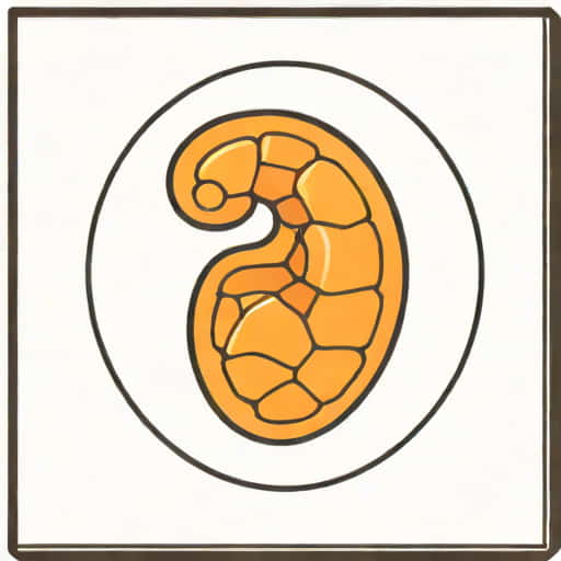Kidney Stone In Ureter