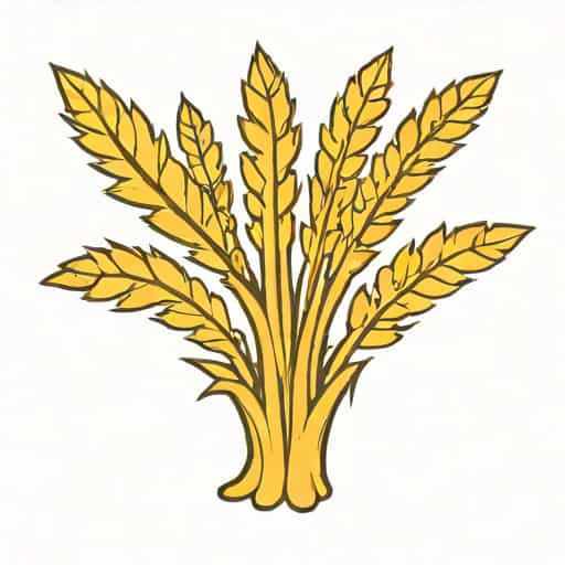 Kieran Burdock Root
