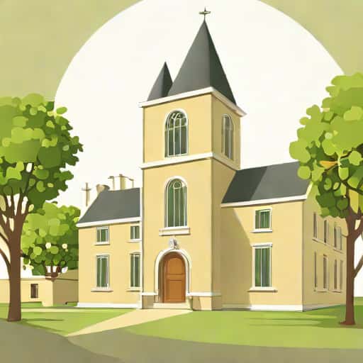Killaloe Diocesan Office