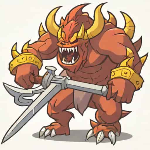 Killing Corporeal Beast Osrs