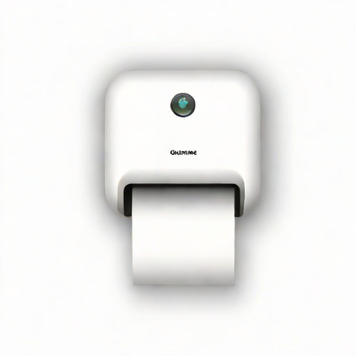 Kimberly Clark Paper Towel Dispenser