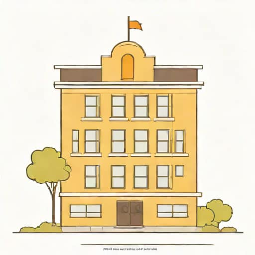 Kimpton Cottonwood Hotel Reviews
