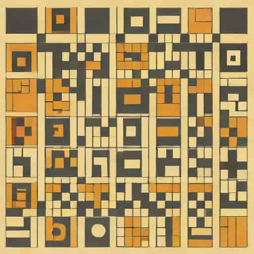 Kina Hundredth Crossword Clue