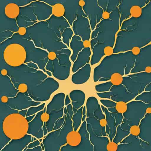 Kind Of Cells That Constitute The Cortex Of The Root