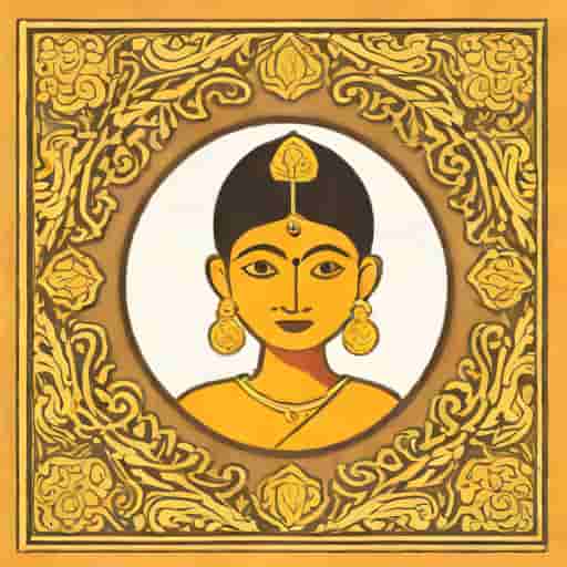 Kind Perusal Meaning In Bengali