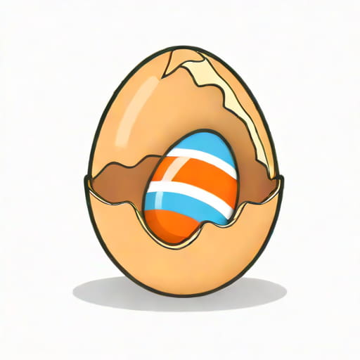 Kinder Egg Unwrapping Videos