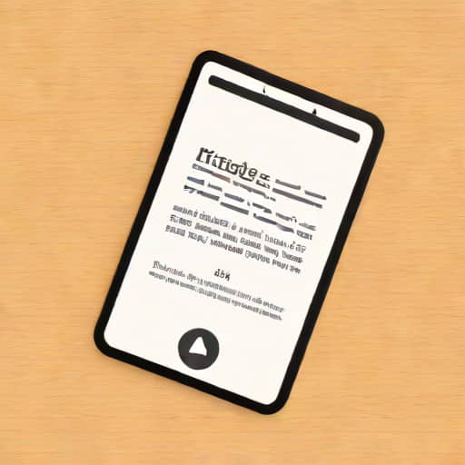 Kindle Afresh Meaning