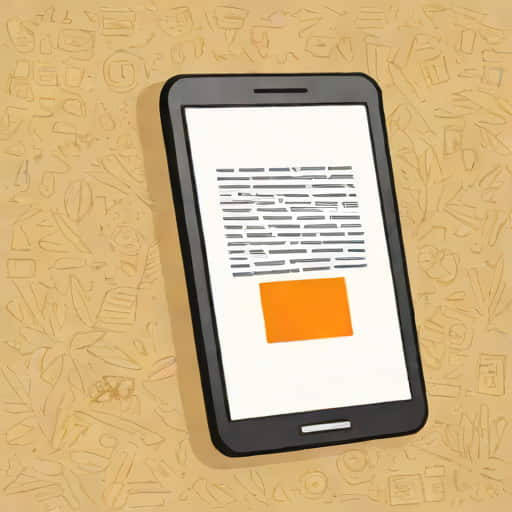 Kindle Store Amazon