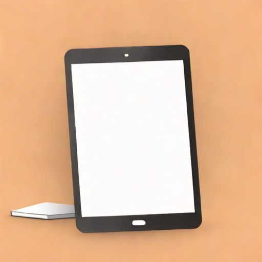 Kindle Unlimited Does It Include Audible