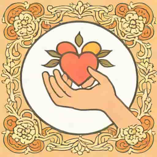 Kindness Does Not Beget Kindness
