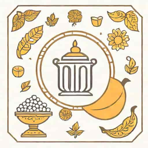 Kindnesses Meaning In Bengali