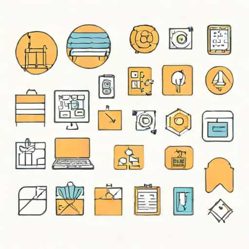 Kinds Of Conceptual Framework