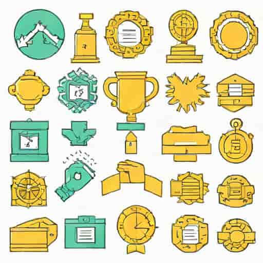 Kinds Of Endorsement In Negotiable Instrument