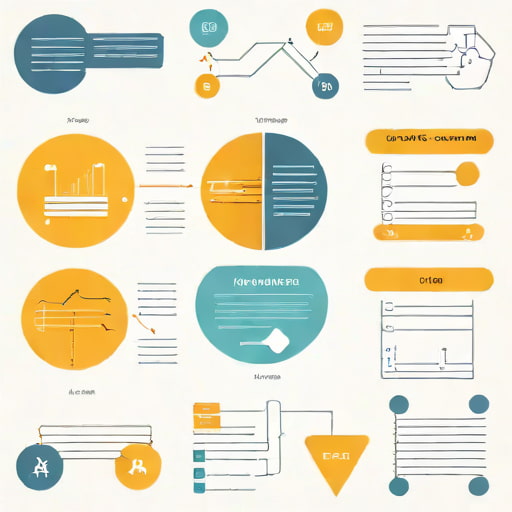 Kinds Of Sentence Diagramming