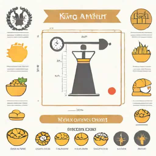King Arthur Ingredient Weight Chart