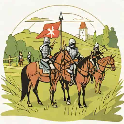 Kingdom Come Deliverance Illiterate