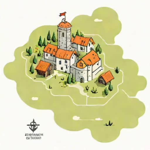 Kingdom Come Deliverance Underpaid Locator