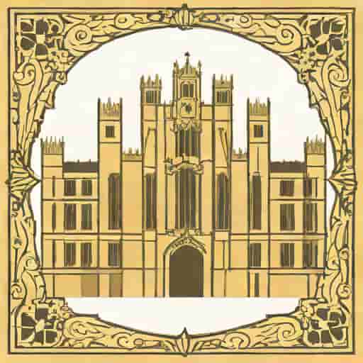 King'S College Tissue Viability Course
