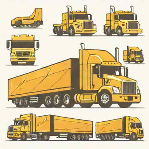 Kings Heavy Haulage
