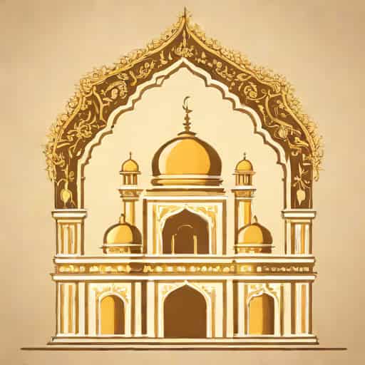 Kings Of Delhi Sultanate