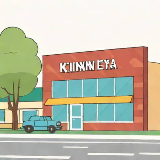 Kinney Drugs Onondaga Blvd
