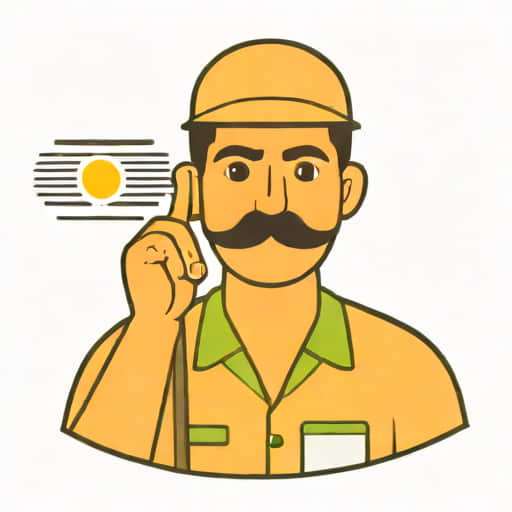 Kisan Pm Status Check By Aadhaar