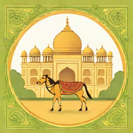 Kishangarh To Nimbi Jodha Distance