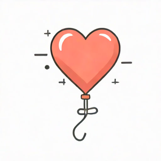 Kissing Balloon Angioplasty Cpt Code