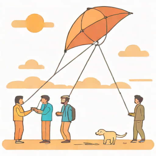 Kite Runner Discussion Questions