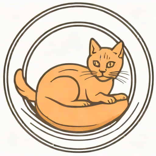 Kitten Rectal Prolapse Treatment