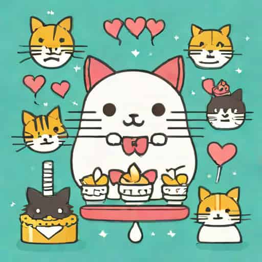 Kitty Party Invitation Message Editable
