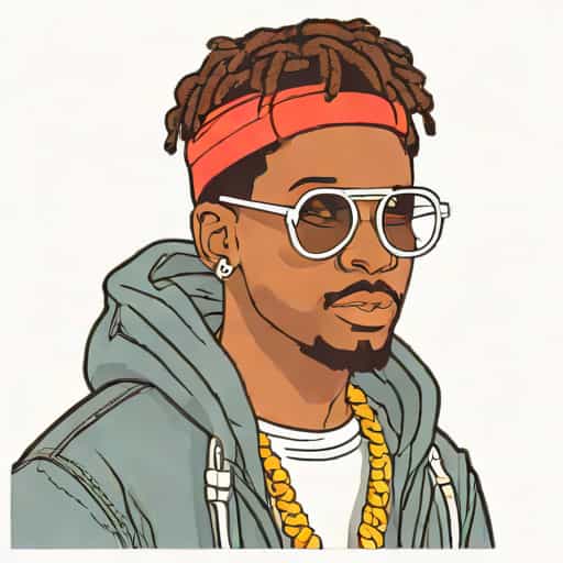 Kizz Daniel Anchovy Videos