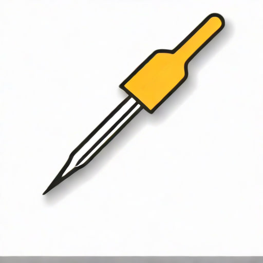 Klebfix Flex Superglue