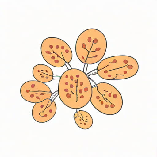 Klebsiella Pneumoniae Subspecies Pneumoniae