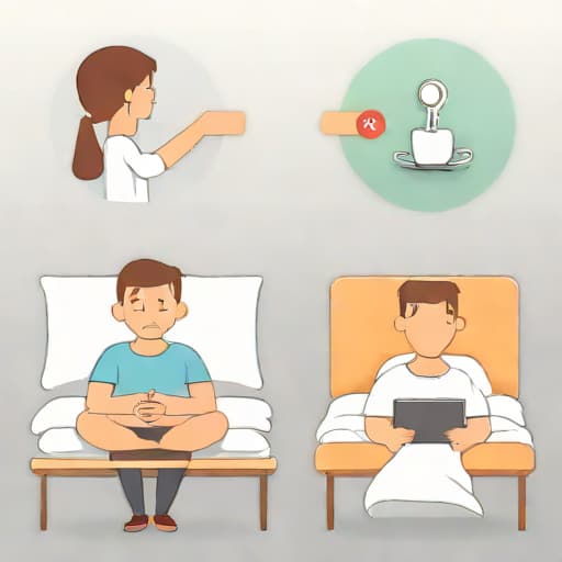 Kleine Levin Syndrome Vs Narcolepsy