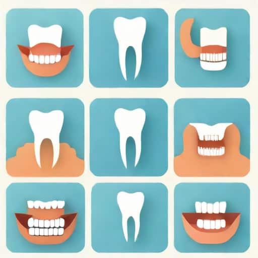 Klinik Pergigian Agape Dental