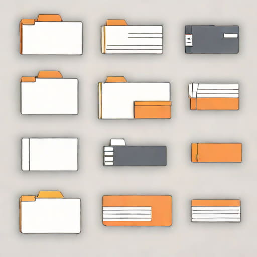 Kmart Foolscap Suspension Files