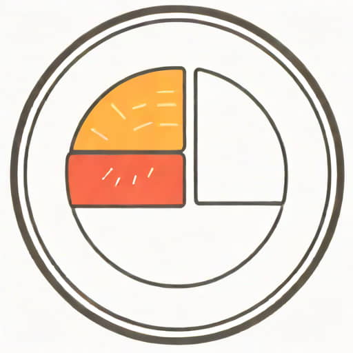 Kmart Sectioned Plate