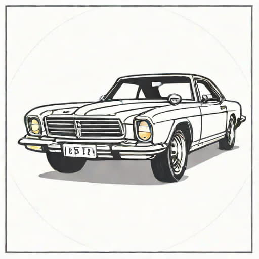 Knalpot Remus Mobil