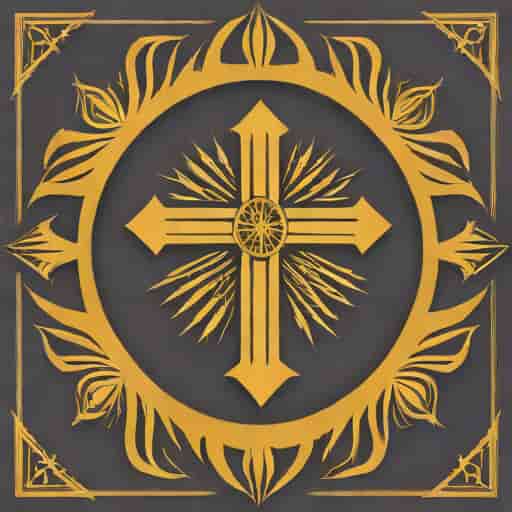 Knights Of Columbus Eucharistic Revival