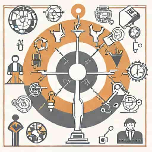 Knowledge And Human Power Are Synonymous