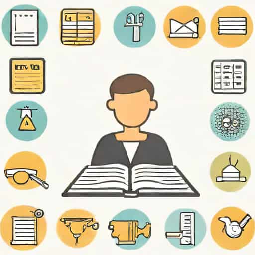 Knowledge Is Countable Or Uncountable Noun