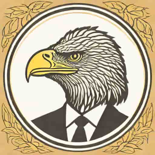 Known As The Conservationist President