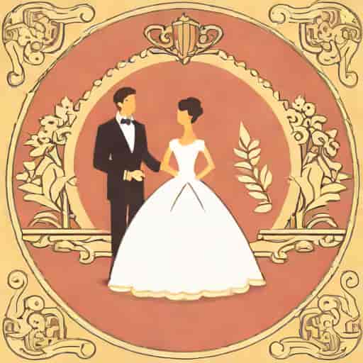 Knoxville Debutante Ball