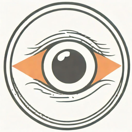 Kode Icd 10 Senile Cataract