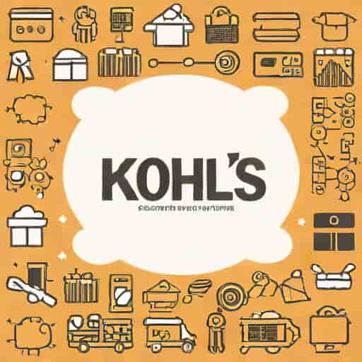 Kohls Coupon Eligible Brands