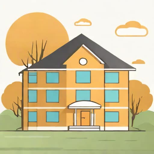 Kokomo Encompass Credit Union
