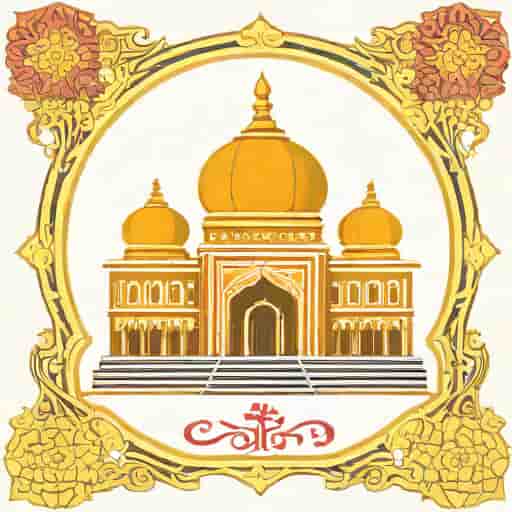 Kolej Vokasional Dato Lela Maharaja