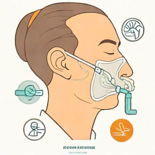 Komplikasi Rhinitis Vasomotor Pdf
